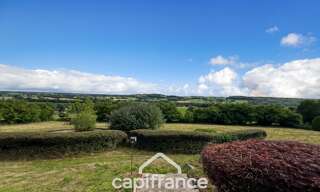 Maison 4 Pièces 126 m² à vendre à Isigny-le-Buat (50540)