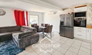 Maison 4 Pièces 75 m² à vendre à Citry (77730)