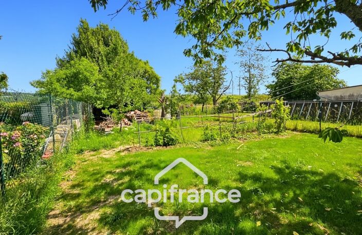 🏡 Jolie maison de 2025 avec jardin – Proche écoles et gare — photo 4