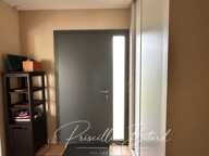 Maison à vendre 5 pièces ARDILLIERES (17) — photo 4