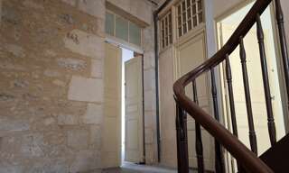 Appartement 5 Pièces 129 m² à vendre à Montignac-Lascaux (24290)