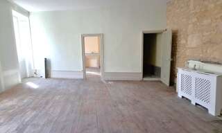 Appartement 5 Pièces 129 m² à vendre à Montignac-Lascaux (24290)