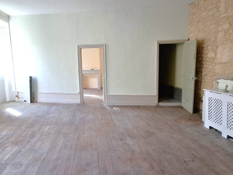 Appartement en 1 ou 2: total= 128 m2, MONTIGNAC-Lascaux (24) — photo 1