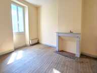 Appartement en 1 ou 2: total= 128 m2, MONTIGNAC-Lascaux (24) — photo 2