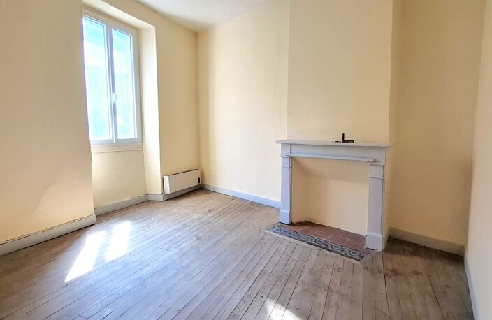 Appartement en 1 ou 2: total= 128 m2, MONTIGNAC-Lascaux (24) — photo 2