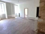 Appartement en 1 ou 2: total= 128 m2, MONTIGNAC-Lascaux (24) — photo 3