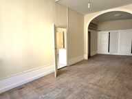 Appartement en 1 ou 2: total= 128 m2, MONTIGNAC-Lascaux (24) — photo 4