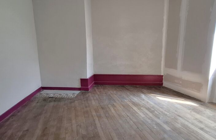 Appartement en 1 ou 2: total= 128 m2, MONTIGNAC-Lascaux (24) — photo 5