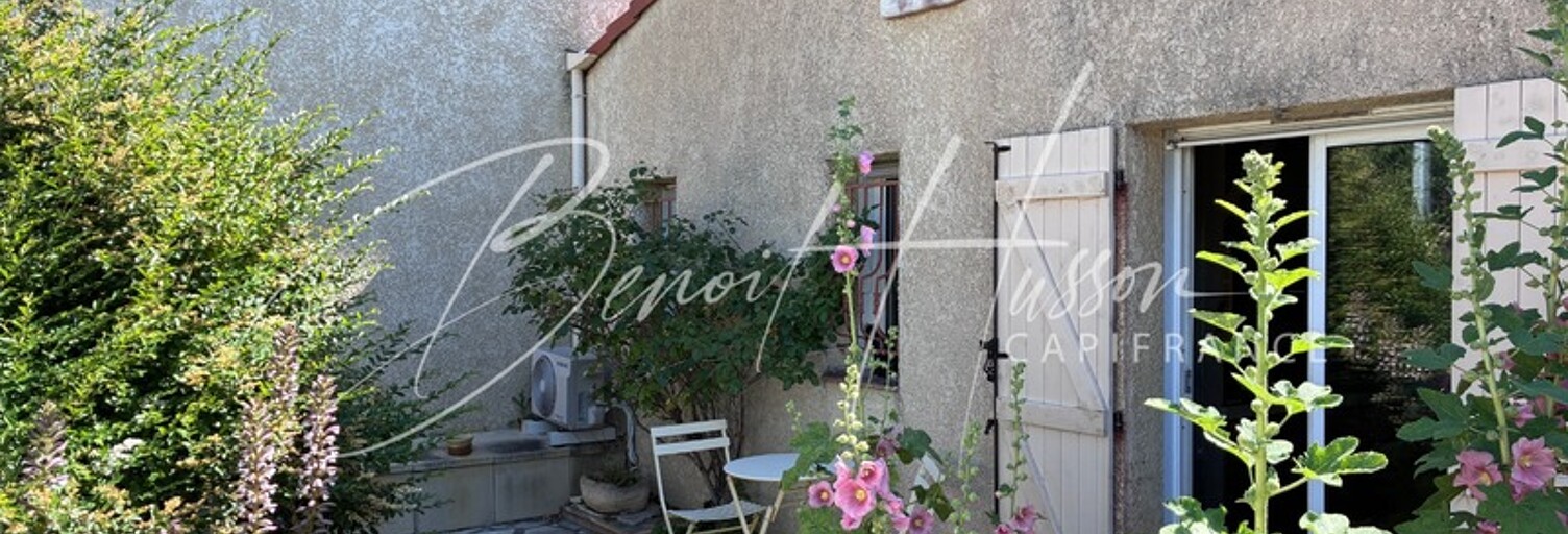 Photo N° 2