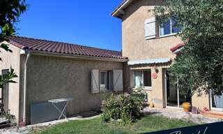 Maison 7 Pièces 187 m² à vendre à Roques (31120)