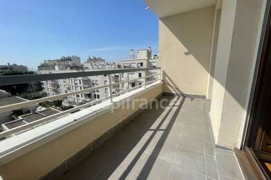 Appartement 5 pièces 790000 €