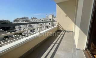 Appartement 5 Pièces 92 m² à vendre à Paris 20 (75020)