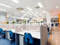 Bureaux de 233m2 à louer DOUARNENEZ (29) — photo 2