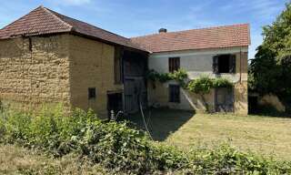 Maison 2 Pièces 60 m² à vendre à Miélan (32170)