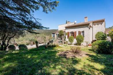 Maison 167 pièces 649000 €