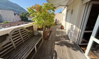 Appartement 4 Pièces 81 m² à vendre à Lourdes (65100)