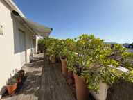 Superbe appartement avec terrasse et garage — photo 3