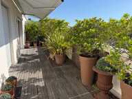 Superbe appartement avec terrasse et garage — photo 4
