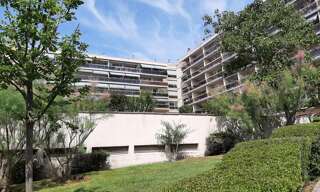 Appartement 2 Pièces 44 m² à vendre à Aix-en-Provence (13100)