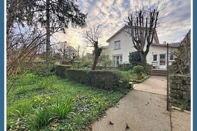 Maison 6 pièces 189900 €