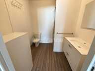 AJACCIO (20), appartement T2, terrasse, vue dégagée, secteur rocade proche commerces — photo 3