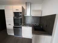 AJACCIO (20), appartement T2, terrasse, vue dégagée, secteur rocade proche commerces — photo 4