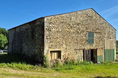 Maison 1 pièces 69900 €