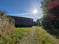 Grange agricole 170 m² avec terrain – Saint-Coutant-le-Grand 17430 — photo 4