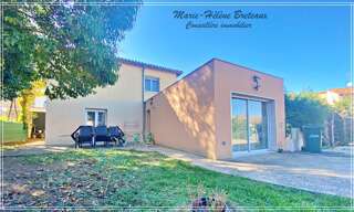 Maison 6 Pièces 156 m² à vendre à Agen (47000)