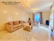 Maison à vendre 6 pièces AGEN (47) Charmante maison familiale dans une impasse calme 156M² — photo 2