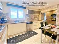Maison à vendre 6 pièces AGEN (47) Charmante maison familiale dans une impasse calme 156M² — photo 4