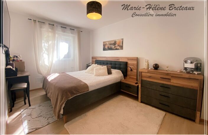 Maison à vendre 6 pièces AGEN (47) Charmante maison familiale dans une impasse calme 156M² — photo 5