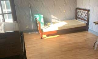 Appartement 1 Pièce 14 m² à louer à Orléans (45000)