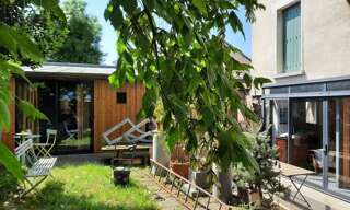 Appartement 2 Pièces 30 m² à louer à Le Perreux-sur-Marne (94170)