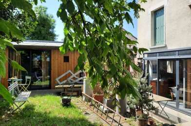 Appartement 2 pièces 630 €