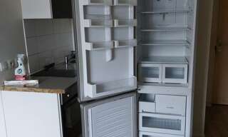 Photo N° 2