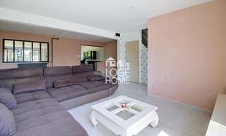 Maison 4 Pièces 87 m² à vendre à Dechy (59187)