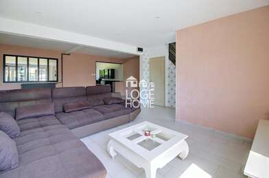 Maison 4 pièces 155000 €