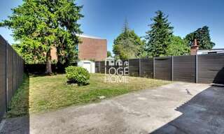 Maison 4 Pièces 87 m² à vendre à Dechy (59187)