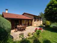 Poleymieux-au-Mont-d'Or-Maison- 116m²-4 pièces — photo 3
