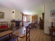 Poleymieux-au-Mont-d'Or-Maison- 116m²-4 pièces — photo 4