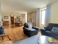 Maison à vendre sur les hauteurs de la ville — photo 4