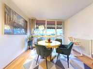 ELANCOURT - Résidence la Villeparc - Appartement 4 pièces de 87m2 — photo 4