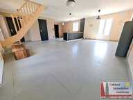 Flesselles : Pavillon individuel 110m2 avec 3 chambres et ja — photo 3