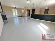 Flesselles : Pavillon individuel 110m2 avec 3 chambres et ja — photo 4