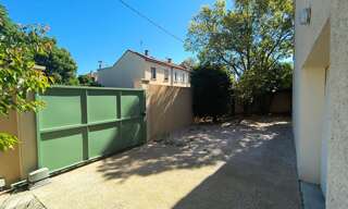 Maison 3 Pièces 100 m² à vendre à Avignon (84000)