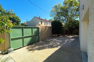 Maison 3 pièces 316500 €