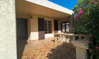 Maison 3 Pièces 215 m² à vendre à Avignon (84000)