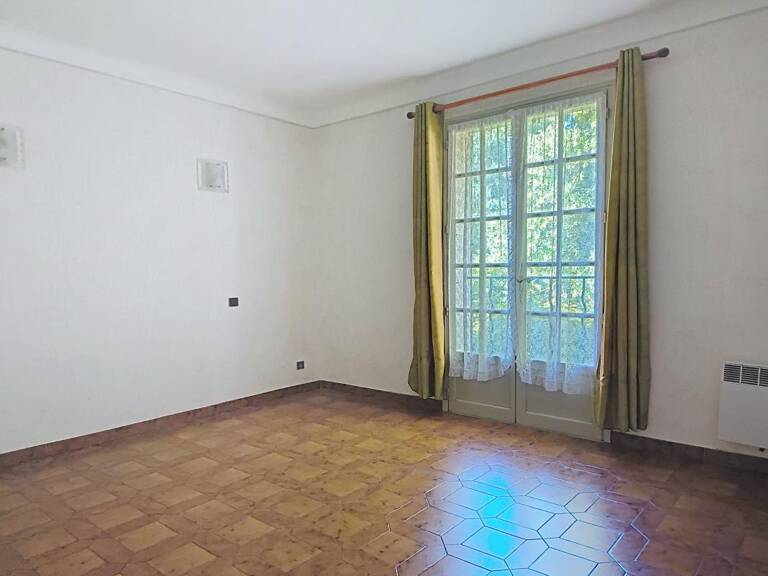 Avignon Extra-Muros Maison À Vendre de 215 m² (habitables + dépendances en RDC) proche rempart — photo 1