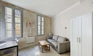 Appartement 1 Pièce 22 m² à louer à Avignon (84000)